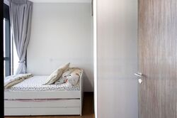 Parc Clematis (D5), Apartment #481600171